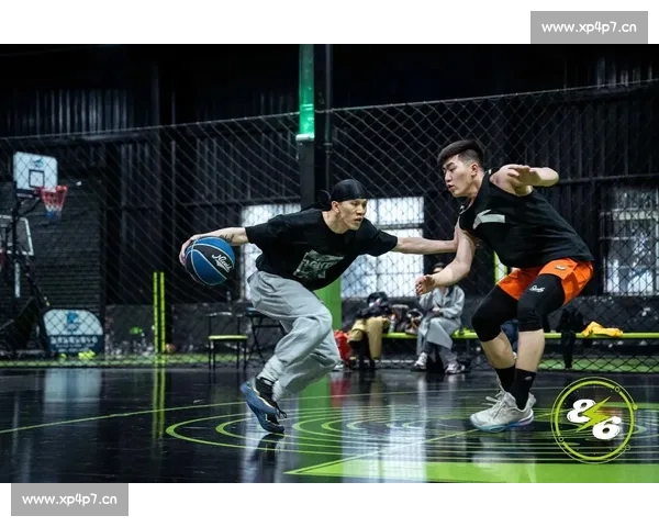 高清篮球赛事直播APP免费下载随时掌握赛场精彩瞬间实时观看体验 - 副本 - 副本 (4) - 副本