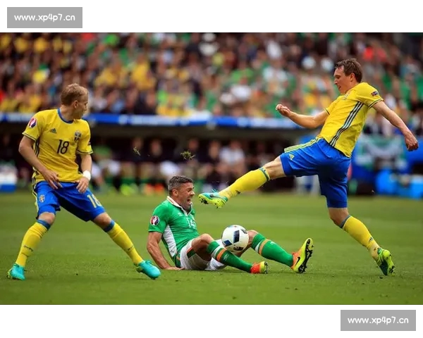 高清足球直播尽享激情赛事全程追踪最强战况实时更新 - 副本 - 副本 - 副本 - 副本 (7) - 副本