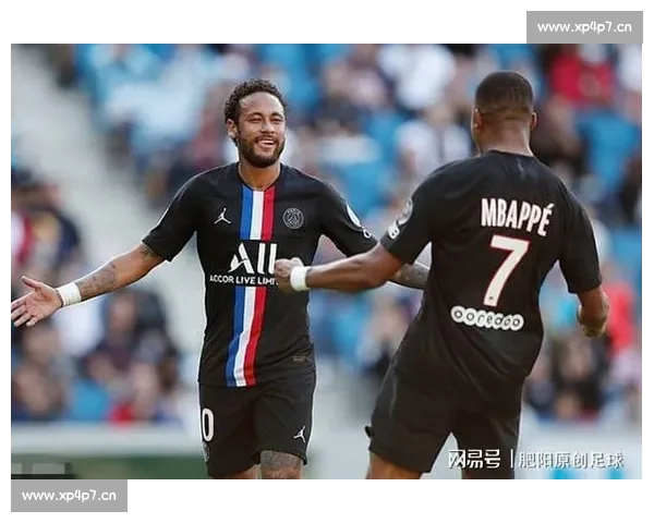 高清足球赛事直播APP下载指南畅享全球赛场精彩即时比分数据分析权威解说 - 副本 - 副本 - 副本 (67) - 副本 - 副本 - 副本