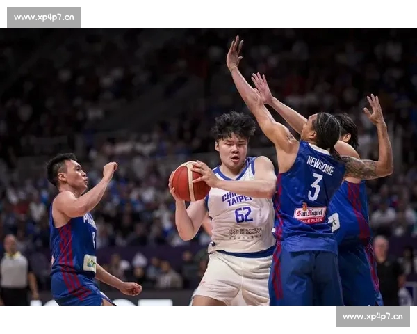 全程直播篮球赛事精彩瞬间 最新战况实时更新 球迷必看赛事回放与分析