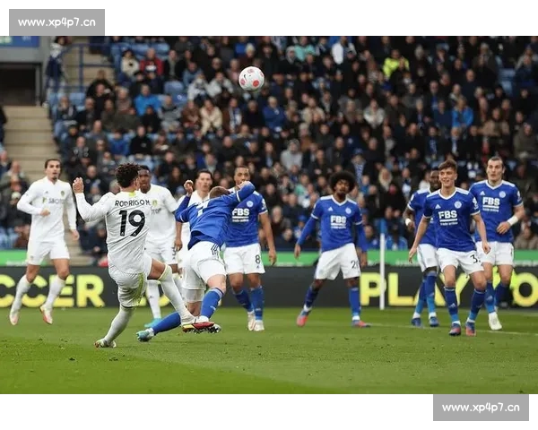 欧冠焦点战前瞻豪门对决战术博弈与关键球员状态全面解析及胜负走势研判 欧冠焦点战前瞻豪门对决战术博弈与关键球员状态全面解析及胜负走势研判