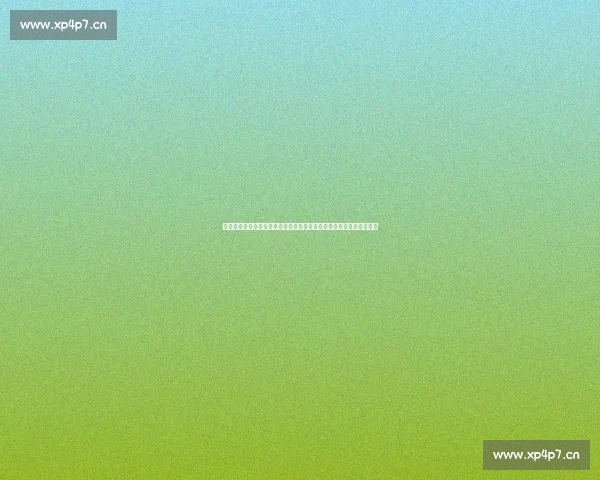 电竞官网比分中心实时更新赛事数据全面解析热门战队动态与赛程指南