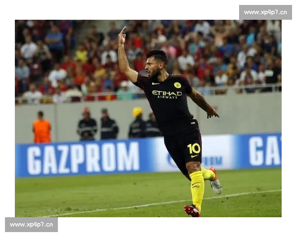 全新体育赛事APP助力球迷随时随地畅享全球赛事直播与实时比分追踪