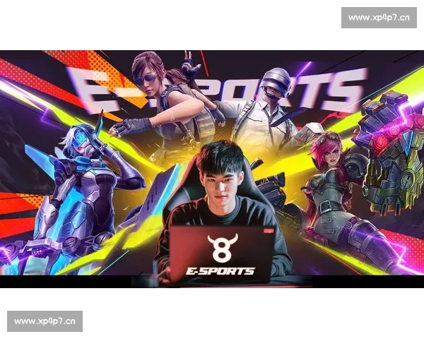 全网热门电竞赛事直播免费看精彩对决不断更新