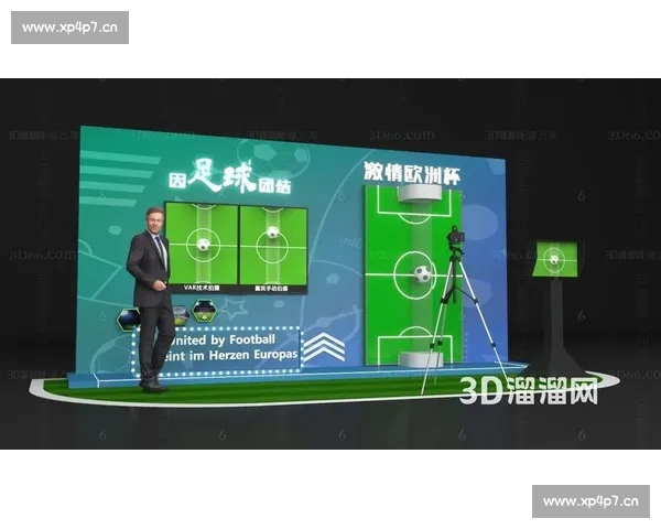 畅享全球足球赛事直播平台实时互动与精彩赛事全程呈现 畅享全球足球赛事直播平台实时互动与精彩赛事全程呈现