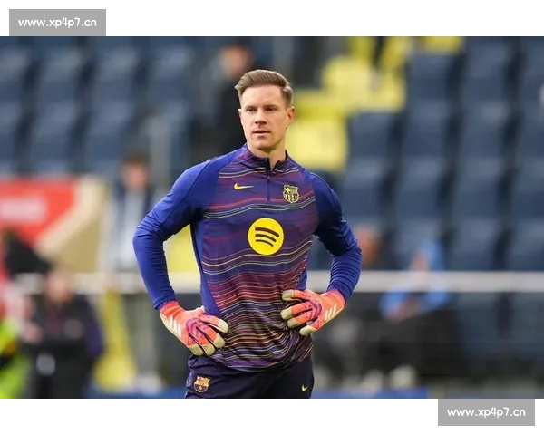 畅享全球体育赛事精彩直播随时观看各类竞技赛事精彩瞬间 畅享全球体育赛事精彩直播随时观看各类竞技赛事精彩瞬间