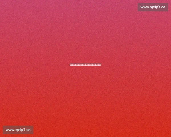 全球赛事全覆盖：专业分析解读最新体育资讯动态