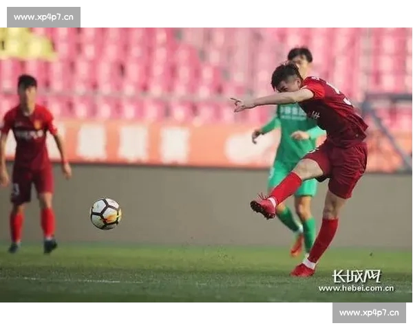 畅享全球体育赛事一站式平台入口，实时比分数据直播全覆盖