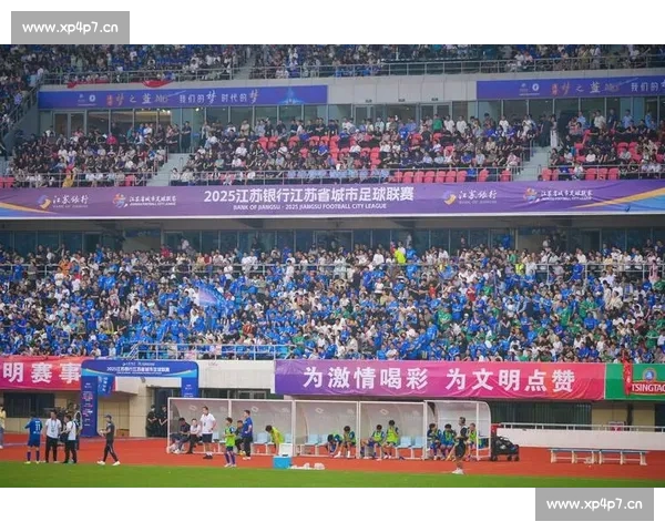 足球直播平台全新升级带你畅享极速比赛体验和精彩赛事直播