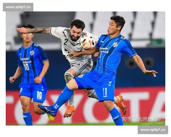 全球足球赛事全程直播平台，实时比分与精彩分析一站掌握