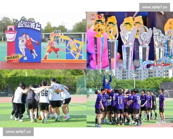 畅享欧洲顶级足球盛宴 欧冠直播APP带你实时追踪精彩赛事 畅享欧洲顶级足球盛宴 欧冠直播APP带你实时追踪精彩赛事