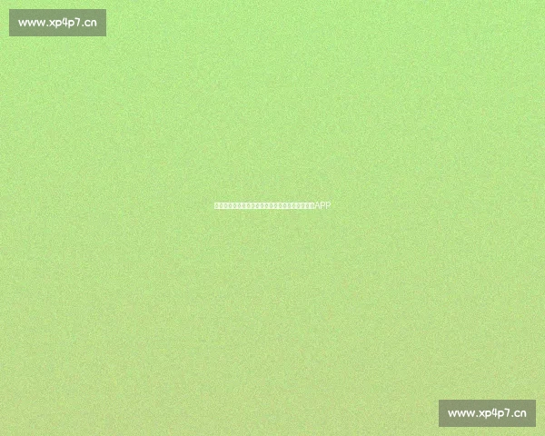 全面掌握足球赛事动态实时比分分析尽在足球赛事APP 全面掌握足球赛事动态实时比分分析尽在足球赛事APP