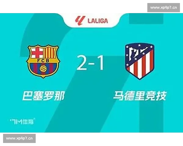 全球热门体育赛事实时比分更新与赛况分析全覆盖平台多维数据可视化服务 全球热门体育赛事实时比分更新与赛况分析全覆盖平台多维数据可视化服务