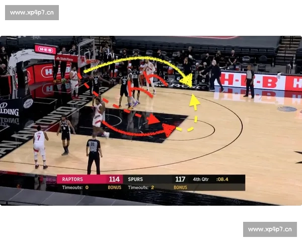 篮球比赛节奏变化对战术调整与球员表现的深度分析