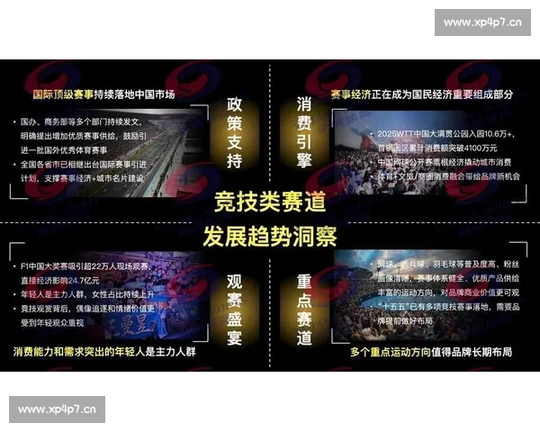 全程直播赛事精彩瞬间 深度分析赛事背后故事 让你体验无与伦比的比赛盛宴