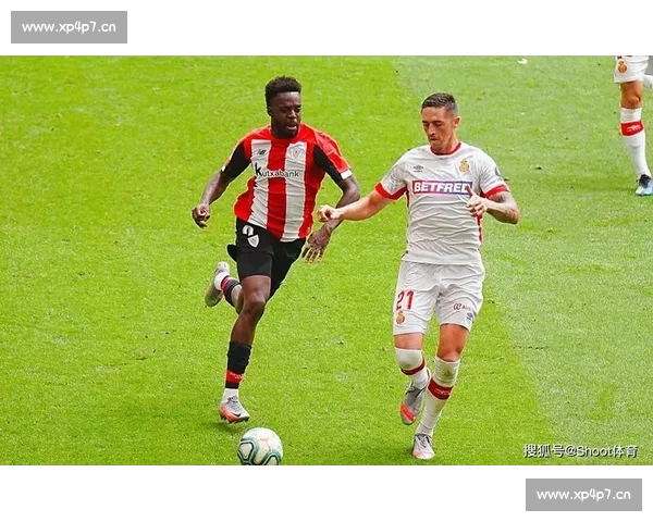 西甲赛季深度解析各队表现与未来走势展望