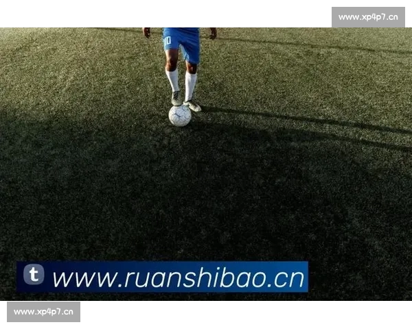 畅享全球足球赛事即时比分资讯与精彩比赛直播平台