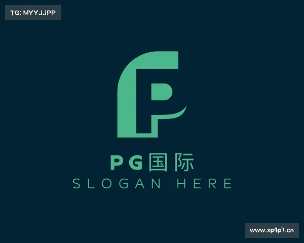关于pg国际